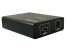 мини фото3 LKV385 - Преобразователь цифрового сигнала HDMI в аналоговые сигнал VGA + стерео звук