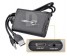 мини фото3 LKV325 - Преобразователь сигналов USB 2.0 в цифровые видеосигналы HDMI (1080p)