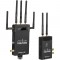 мини фото1 Bolt 600 Deluxe.. - Комплект устройств для беспроводной передачи HD-SDI / HDMI сигналов на 183м.