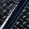 мини фото4 VGA... Электроизоляционная Термозащитная Кабельная Оплетка (стекловолокно покрытое виниловой смолой), до 2500 В, 130°С, TechFlex (США)