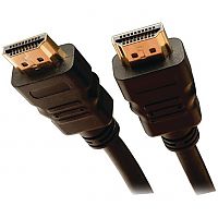 картинка HDMI кабель стандартный