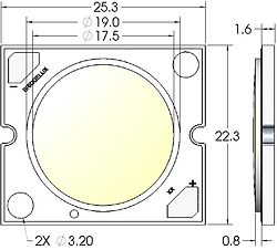 BXRA-C1200