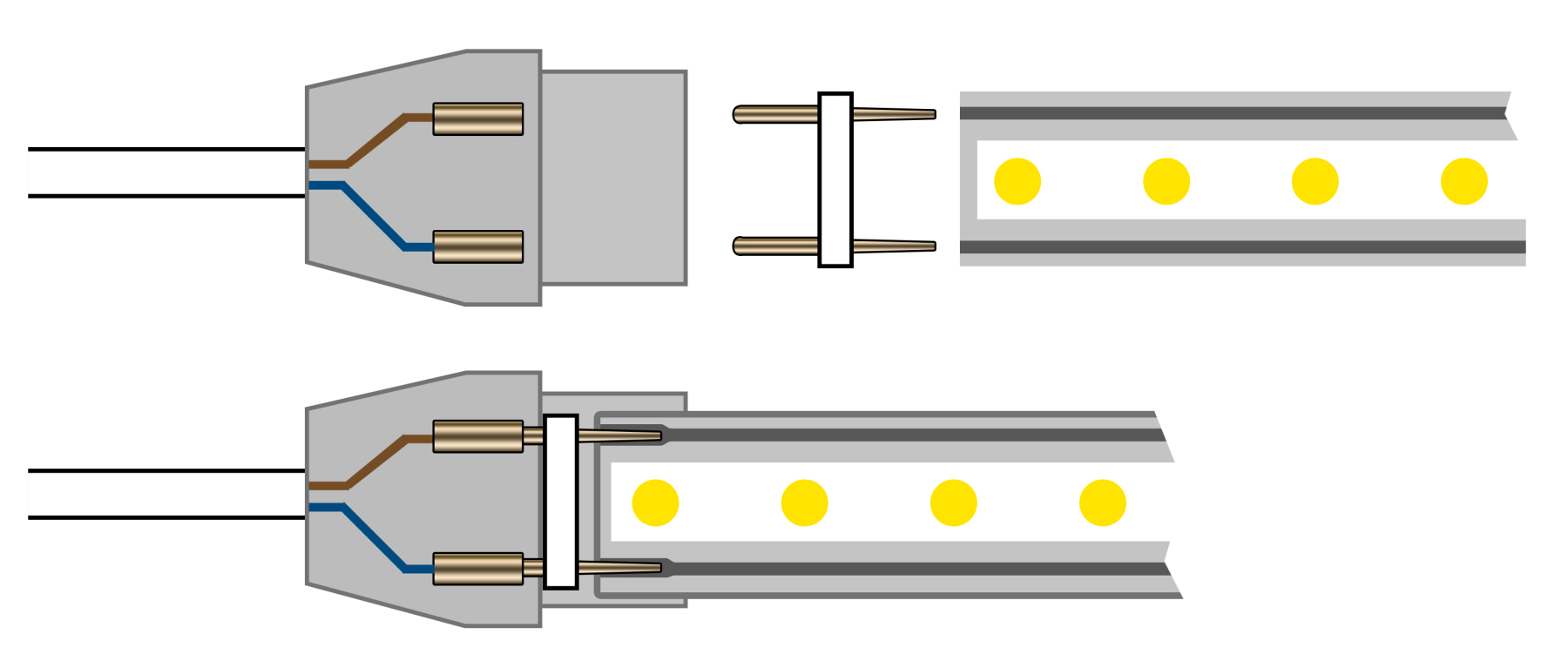 led-sh-220